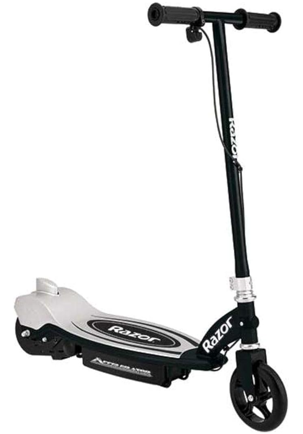 Razor Electric Scooter